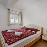 Izabela Appartamento Porec