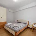 Izabela Appartamento