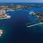 Apartman Izabela *