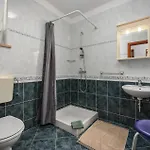 Izabela Apartman